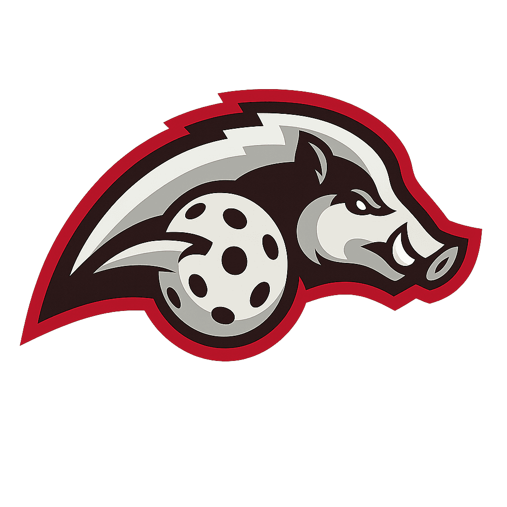 Carolina Hogs Logo