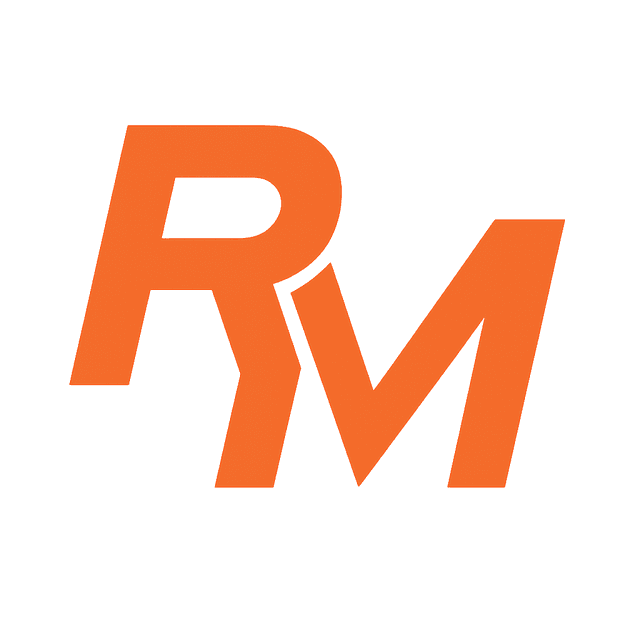 Rally Metrics Logo